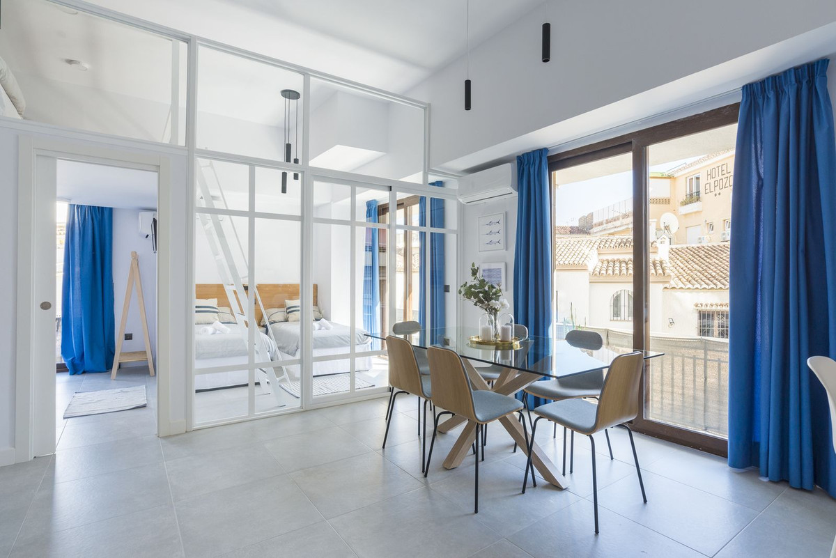 daf2f5303a3732d22ef62ee0c2545c94 - 4