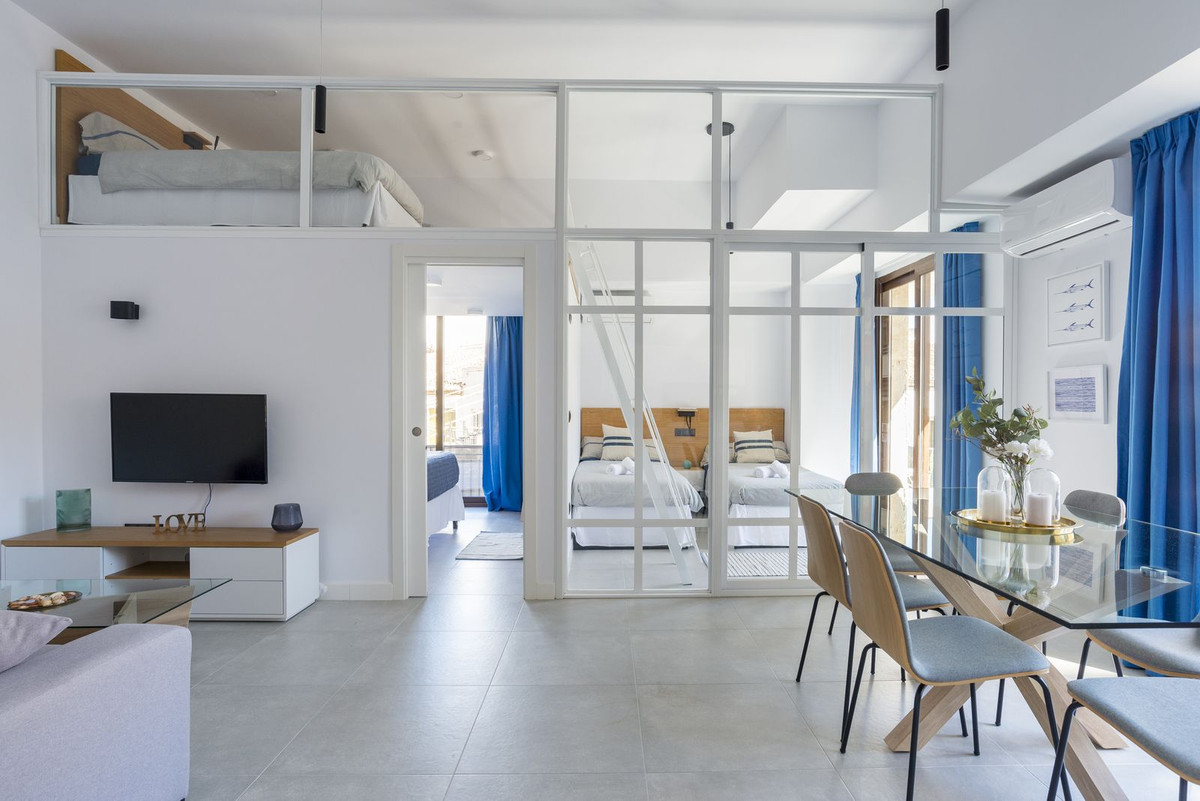 daf2f5303a3732d22ef62ee0c2545c94 - 5