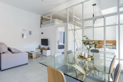 daf2f5303a3732d22ef62ee0c2545c94 - 6