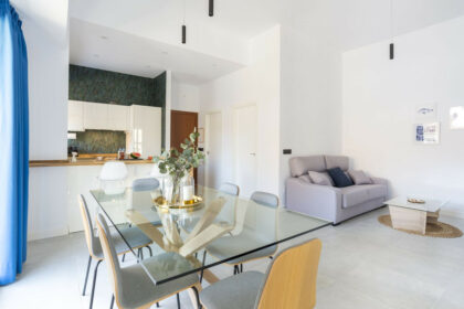 daf2f5303a3732d22ef62ee0c2545c94 - 7