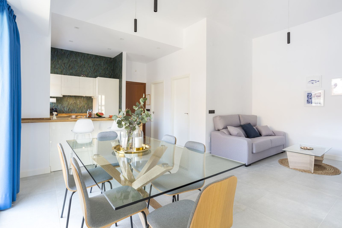 daf2f5303a3732d22ef62ee0c2545c94 - 7