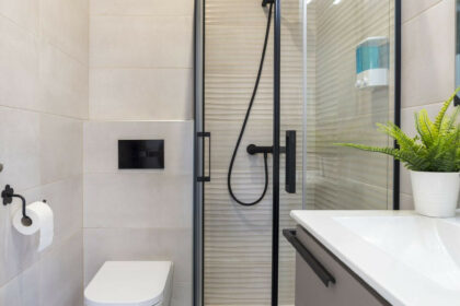 daf2f5303a3732d22ef62ee0c2545c94 - 8