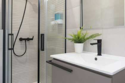 daf2f5303a3732d22ef62ee0c2545c94 - 9