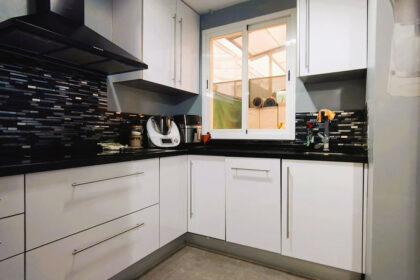 db1004fbb8be1f8a718cb3348fd8d0f9 - 10