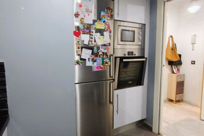 db1004fbb8be1f8a718cb3348fd8d0f9 - 11