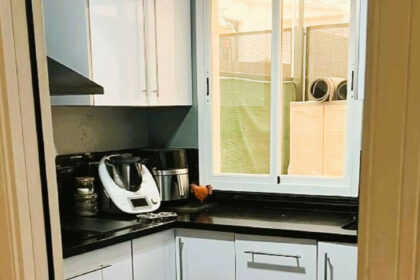 db1004fbb8be1f8a718cb3348fd8d0f9 - 12