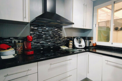 db1004fbb8be1f8a718cb3348fd8d0f9 - 13