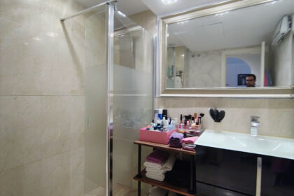 db1004fbb8be1f8a718cb3348fd8d0f9 - 14