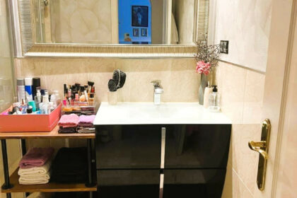 db1004fbb8be1f8a718cb3348fd8d0f9 - 15