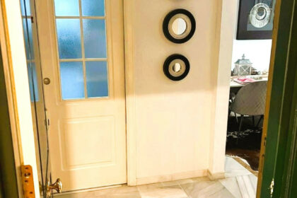 db1004fbb8be1f8a718cb3348fd8d0f9 - 16