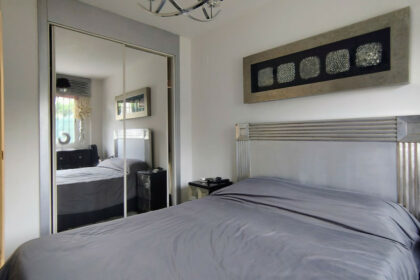 db1004fbb8be1f8a718cb3348fd8d0f9 - 17