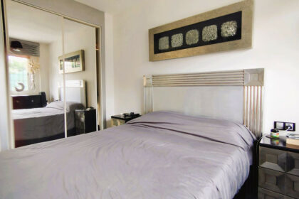 db1004fbb8be1f8a718cb3348fd8d0f9 - 18