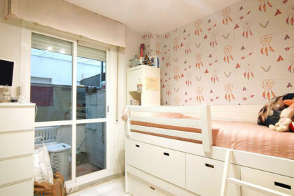 db1004fbb8be1f8a718cb3348fd8d0f9 - 20