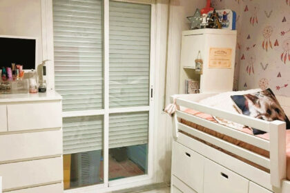 db1004fbb8be1f8a718cb3348fd8d0f9 - 21