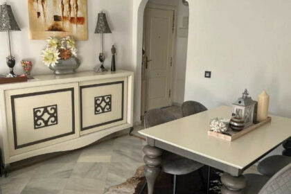 db1004fbb8be1f8a718cb3348fd8d0f9 - 7