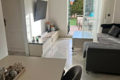 db1004fbb8be1f8a718cb3348fd8d0f9 - 9