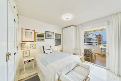 db21794498b0a6b56349995596eaf6d2 - 10