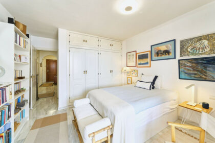 db21794498b0a6b56349995596eaf6d2 - 12