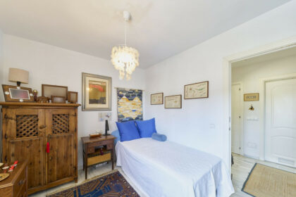 db21794498b0a6b56349995596eaf6d2 - 13