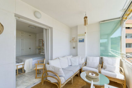 db21794498b0a6b56349995596eaf6d2 - 16