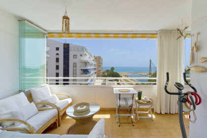 db21794498b0a6b56349995596eaf6d2 - 17