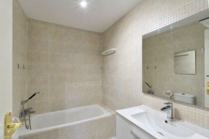 db21794498b0a6b56349995596eaf6d2 - 18