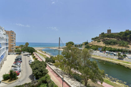 db21794498b0a6b56349995596eaf6d2 - 20