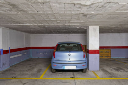 db21794498b0a6b56349995596eaf6d2 - 21