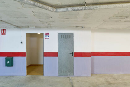 db21794498b0a6b56349995596eaf6d2 - 22