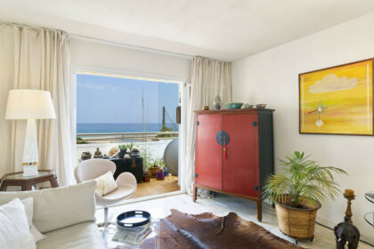 db21794498b0a6b56349995596eaf6d2 - 4