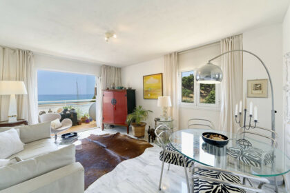 db21794498b0a6b56349995596eaf6d2 - 5