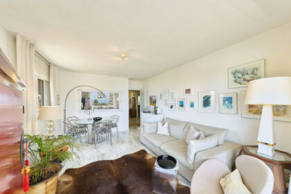 db21794498b0a6b56349995596eaf6d2 - 6