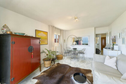 db21794498b0a6b56349995596eaf6d2 - 7