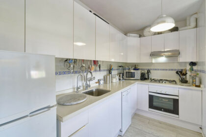 db21794498b0a6b56349995596eaf6d2 - 8