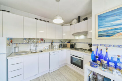 db21794498b0a6b56349995596eaf6d2 - 9