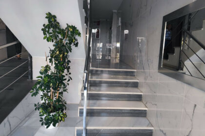 db68c631d1afa53117b37550f56ecf44 - 2