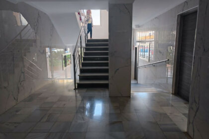 db68c631d1afa53117b37550f56ecf44 - 3