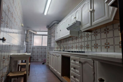 db68c631d1afa53117b37550f56ecf44 - 6