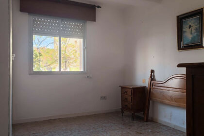 db68c631d1afa53117b37550f56ecf44 - 7