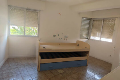 db68c631d1afa53117b37550f56ecf44 - 8