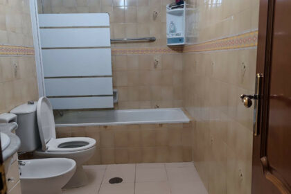 db68c631d1afa53117b37550f56ecf44 - 9