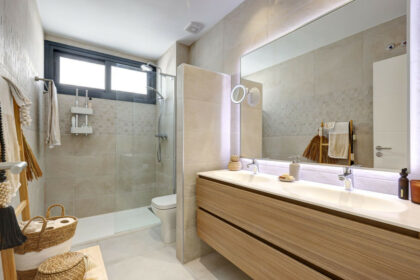 db92ed16e8f3d989bb1bbf3b9bf47fad - 16