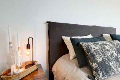 db92ed16e8f3d989bb1bbf3b9bf47fad - 20