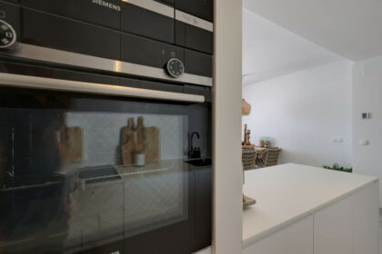 db92ed16e8f3d989bb1bbf3b9bf47fad - 33