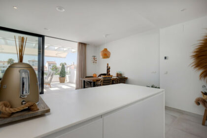 db92ed16e8f3d989bb1bbf3b9bf47fad - 34