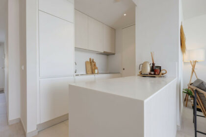 db92ed16e8f3d989bb1bbf3b9bf47fad - 37