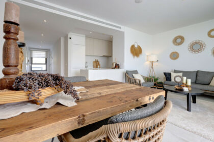 db92ed16e8f3d989bb1bbf3b9bf47fad - 41