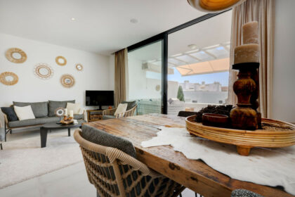 db92ed16e8f3d989bb1bbf3b9bf47fad - 45