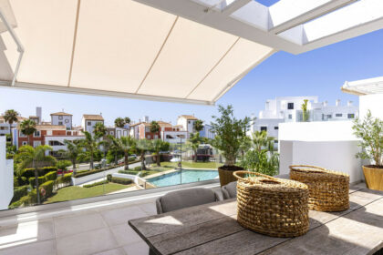 db92ed16e8f3d989bb1bbf3b9bf47fad - 47