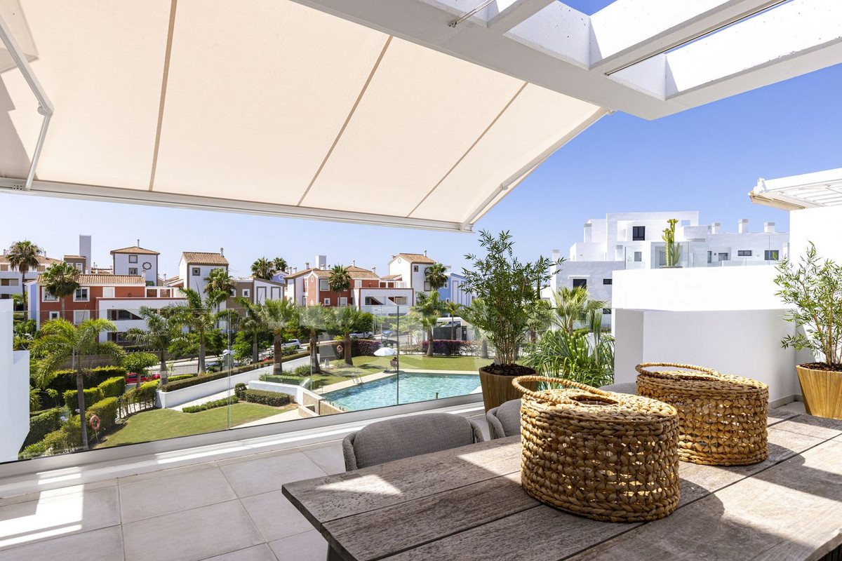 db92ed16e8f3d989bb1bbf3b9bf47fad - 47